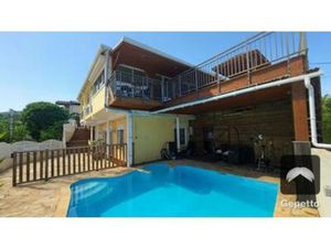 Maison À Vendre  Réunion