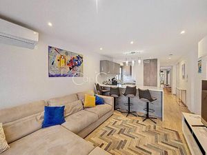 Vente appartement 2 pièces 38 m² Cannes (06400)