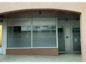 Location Local commercial 120m² LYON 5ème