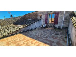 Immeuble idéal investisseurs ? Fort potentiel locatif