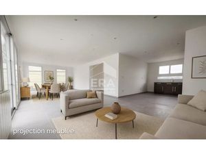 Maison 8 pièces 152 m² à vendre / acheter douvrin 62138 ? | ERA Immobilier