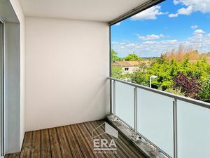 Appartement 3 pièces 67 m² à vendre / acheter eysines 33320 ? | ERA Immobilier