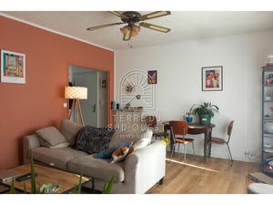 Achat Appartement 4 pièces 78m²