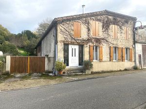 Achat Maison 6 pièces 315m² MARMANDE 47200