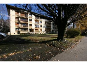 Location Appartement 4 pièces 87m² ANNECY LE VIEUX 74940