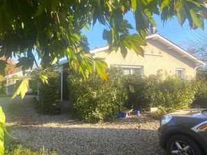 Achat Maison 4 pièces 100m² MARMANDE 47200