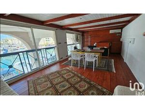 Vente Boutique/Local commercial 84 m&sup2