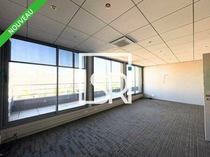 Location Local Professionnel 268m² CLERMONT FERRAND 63000