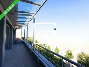 Location Local Professionnel 296m² CLERMONT FERRAND 63000