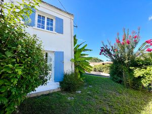 Achat Maison 4 pièces 107m²