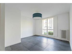 Vente appartement 3 pièces 63 m² Aix-en-Provence (13100)