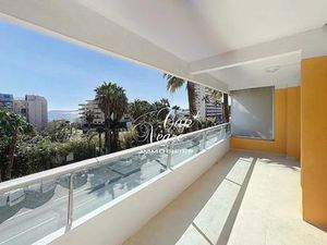 Appartement - 4 pièce(s) - 88 m2