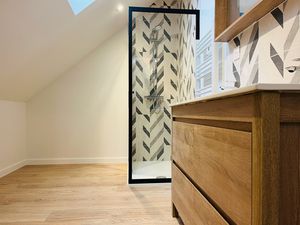 Maison 5 pièces 4 chambres à vendre pour petite famille à Héric