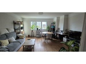 Achat Appartement 3 pièces 71m² BAYONNE 64100