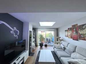 Vente maison 4 pièces 75 m² à Bousbecque (59166)  212 000 €