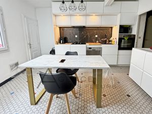 Vente maison 7 pièces 163 m² à Elbeuf (76500)  187 900 €