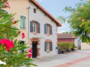 Vente maison 5 pièces 133 m² à Nougaroulet (32270)  211 400 €