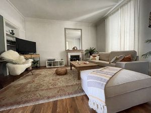 Achat Appartement 5 pièces 116m² BRIVE LA GAILLARDE 19100