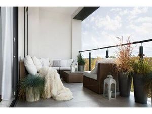 Vente appartement 1 pièce 45 m² Marseille 15 (13015)