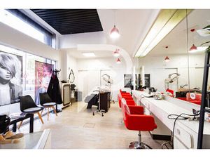 Vente commerce 1 pièce 30 m² Marseille 4 (13004)