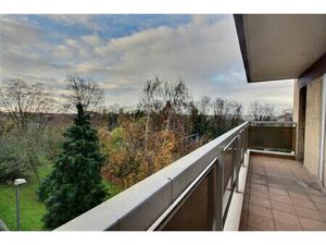 Appartement à vendre à Chaussée de Bruxelles 109 Forest (VBD59342)