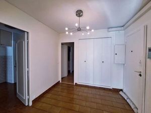 Vente appartement 4 pièces 91 m² Marseille 5 (13005)