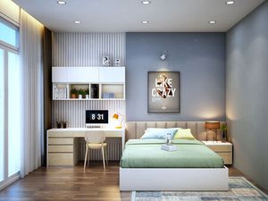 Vente appartement 3 pièces 80 m² Marseille 11 (13011)