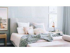 Vente appartement 2 pièces 56 m² Marseille 12 (13012)