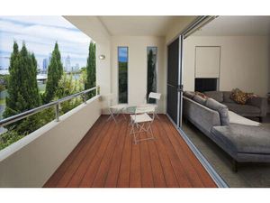Vente appartement 1 pièce 68 m² Marseille 14 (13014)