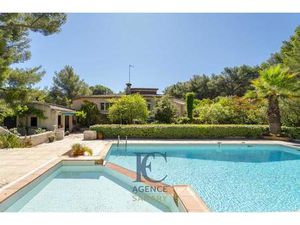 Achat : Maison (83110)