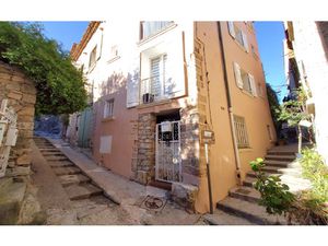 Achat Maison 3 pièces 46m² CUERS 83390