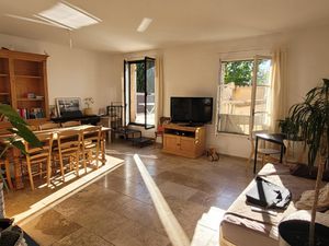 Achat Appartement 4 pièces 100m² CARPENTRAS 84200