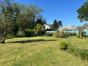 Achat Maison 7 pièces 172m²