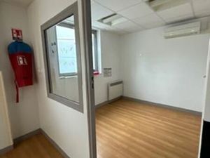 Bureau de prestige de 146 m2 en vente - Montparnasse  Alésia  Montsouris  France