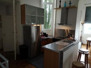 Location appartement 3 pièces 77 m² à Antibes (06600)