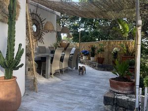 Location appartement 2 pièces 50 m² à Cannes (06400)