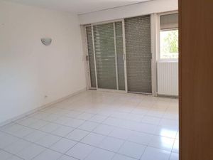 Location appartement 2 pièces 55 m² à Cannes (06400)