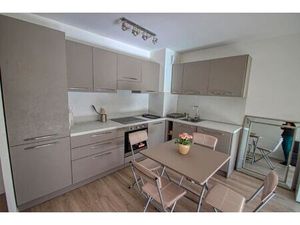 Location appartement 2 pièces 45 m² à Nice (06000)