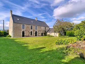 IDÉAL POUR ACTIVITÉ ARTISANALE  COLLECTION ou STOCKAGE