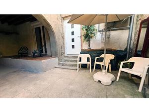 Location appartement 3 pièces 50 m² à Carmaux (81400)