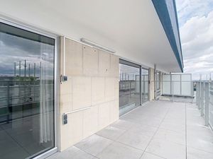 Appartement te koop in Dendermonde met 1 slaapkamer