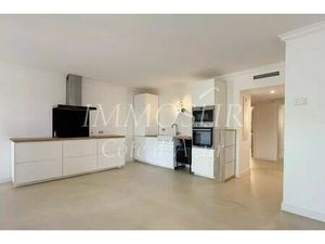 Appartement de luxe de 3 pièces en vente à La Croix-Valmer  France