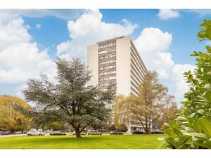 Appartement te koop in Sint-Niklaas met 1 slaapkamer