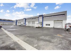 Location Local d'activités Bretigny Sur Orge 91220