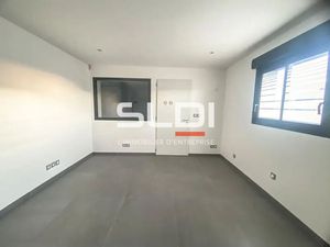 Location Local d'activités Colombier Saugnieu 69124