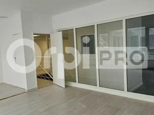 LOCAL D'ACTIVITE A LOUER