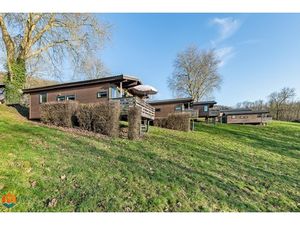 Huis te koop in Blaimont met 2 slaapkamers