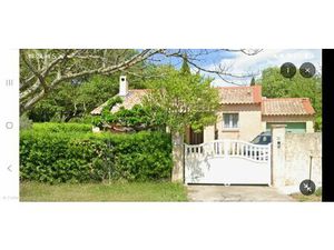 Pro de la réno foncez !