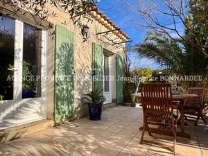 Vente maison 4 pièces 104 m² Bouchet (26790)