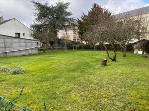 Vente Terrain à L'Aigle (61300) : à vendre / L'Aigle